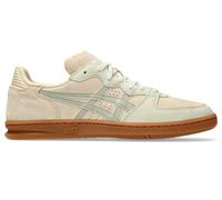 ASICS Skyhand Og Marzipan / Dried Leaf Green unisex size 42.5