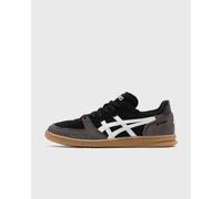 Asics SKYHAND OG men Lowtop black taille: 39