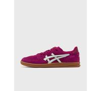 Asics SKYHAND OG men Lowtop red taille: 44,5