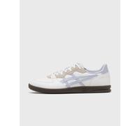 Asics SKYHAND OG men Lowtop white taille: 37,5