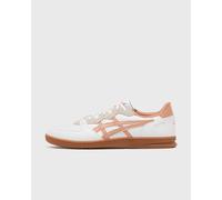 Asics SKYHAND OG men Lowtop white taille: 42
