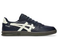 Baskets ASICS Skyhand OG bleu nuit blanc - 41.5