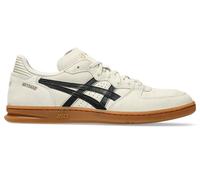 ASICS Skyhand Og Oatmeal / Black unisex size 40