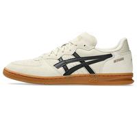 Baskets Asics Skyhand OG M pour Homme 40 1/2 Beige
