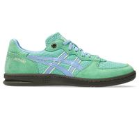 Baskets Asics Skyhand OG W pour Femme 41 1/2 Vert