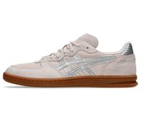 ASICS Skyhand Og Pink Cloud / Pure Silver unisex size 43.5