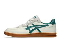 Asics Sportstyle Skyhand Og Trainers Beige EU 39