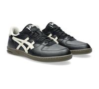 ASICS Skyhand Og Black / Oatmeal unisex size 39