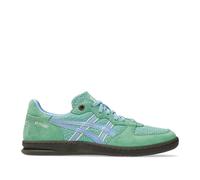 Asics Skyhand OG "Stone Wash" - Taille: 39 Mint Green / Stonewash