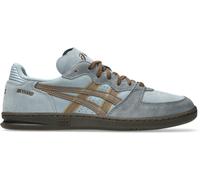 Asics Skyhand Og Trainers Bleu/Marron 10 (45) Male