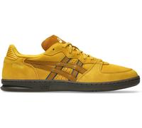 Asics Skyhand Og Trainers Hornet/Curry 8 (42.5) Male