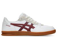 ASICS Skyhand Og White / Brisket Red unisex size 44
