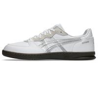 ASICS Skyhand Og White / Pure Silver unisex size 46.5