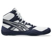 ASICS Snapdown 4 Midnight / Pure Silver hommes size 47