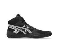 Asics Snapdown 4 Wrestling Shoes Chaussures de boxe Chaussures de combat 001