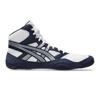 Asics Snapdown 4 Wrestling Shoes Chaussures de boxe Chaussures de combat 401