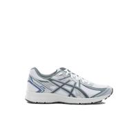 Asics sneaker homme blanc - 8.5