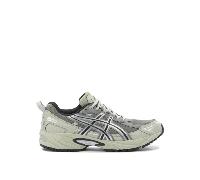 Asics - Gel-Ventx Baskets - Homme - Chaussures - Multicolore - Taille: 44 EU