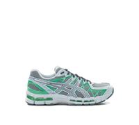 Asics sneaker homme gris - 11.5