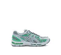 Asics sneaker homme gris - 9.5