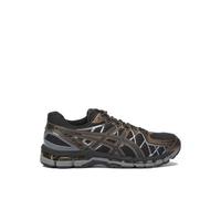 Baskets Asics Gel-Kayano 20 Black/ Reddish Brown EUR 44.5