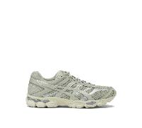 Asics sneaker homme vert - 10.5