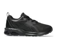 Asics Sneakers Cadet 28,5