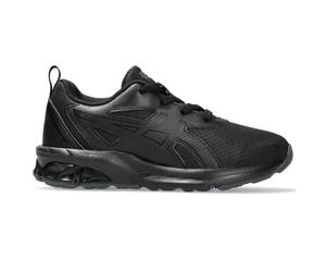 Asics Sneakers Cadet 28,5