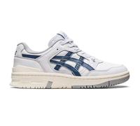 Asics sneakers Ex89 36
