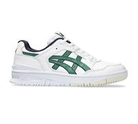 Asics sneakers Ex89 42