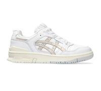 Asics sneakers Ex89 43 1/2
