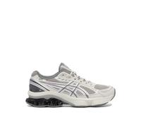Baskets Asics GEL-KINETIC FLUENT M pour Homme 44 Gris