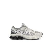 Asics sneakers GEL-KINETIC FLUENT grises pour homme - 9