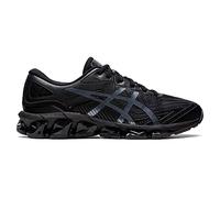 ASICS Sneakers Gel - Quantum 360 VII