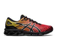 Asics Gel Quantum 360 VIll (en taille 41.5, 42, 42.5, 43.5, 44, 45, 46) Noir