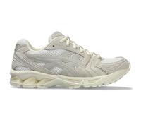 Asics sneakers Gelkayano 14 37