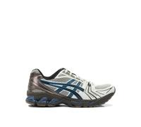 Asics sneakers homme blanches - 10.5