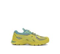 Asics X Kiko Curation-UB13-S GEL-SD-LYTE men Lowtop brown|orange taille: 45