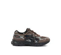 Baskets Asics Gel-NYC 2.0 Signature Series HAL STUDIOS Mahogany/ Black EUR 41.5