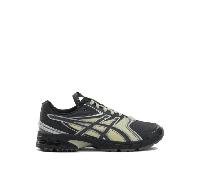 Asics sneakers homme noir - 11.5