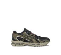 Asics sneakers homme noir - 11.5