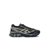 Asics sneakers homme noir - 6.5