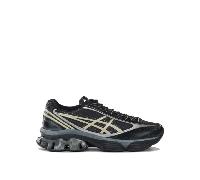 Asics sneakers homme noir - 8.5
