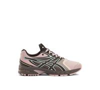 ASICS sneakers homme rose - 10.5