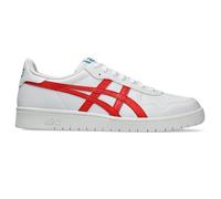 Asics sneakers Japan 42 1/2
