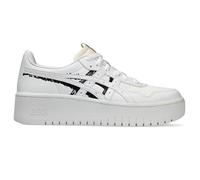 Asics sneakers Japan S Pf 39 1/2