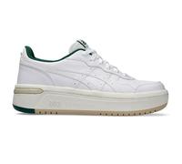Asics sneakers Japan St 37