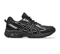 Asics Sneakers Junior 40