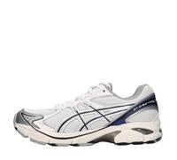 Asics Sneakers Multicolore Multicolour 37