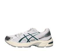 Asics Sneakers Multicolore Multicolour 37